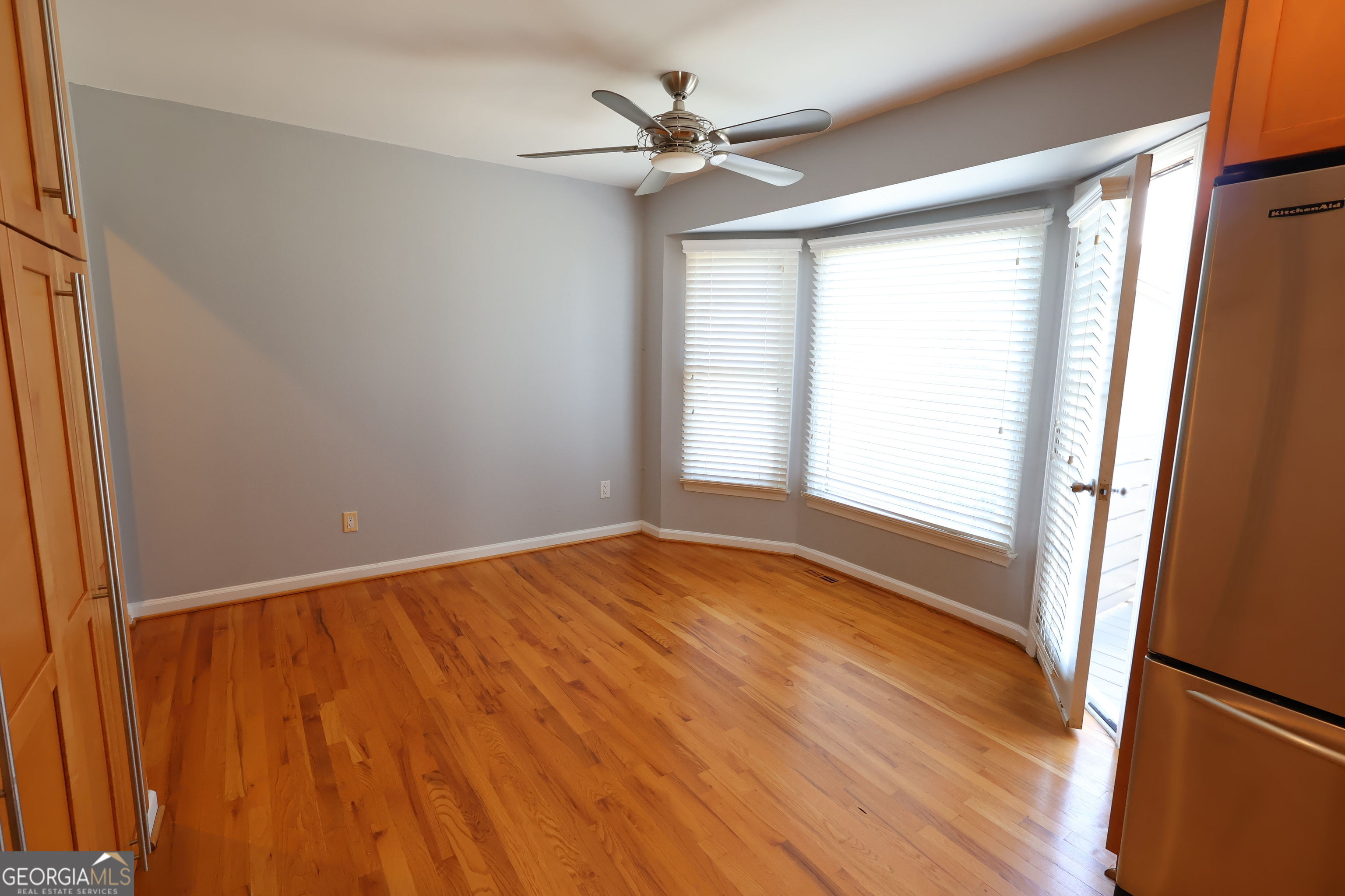 1248 Defoors Court NW Atlanta GA 30318
