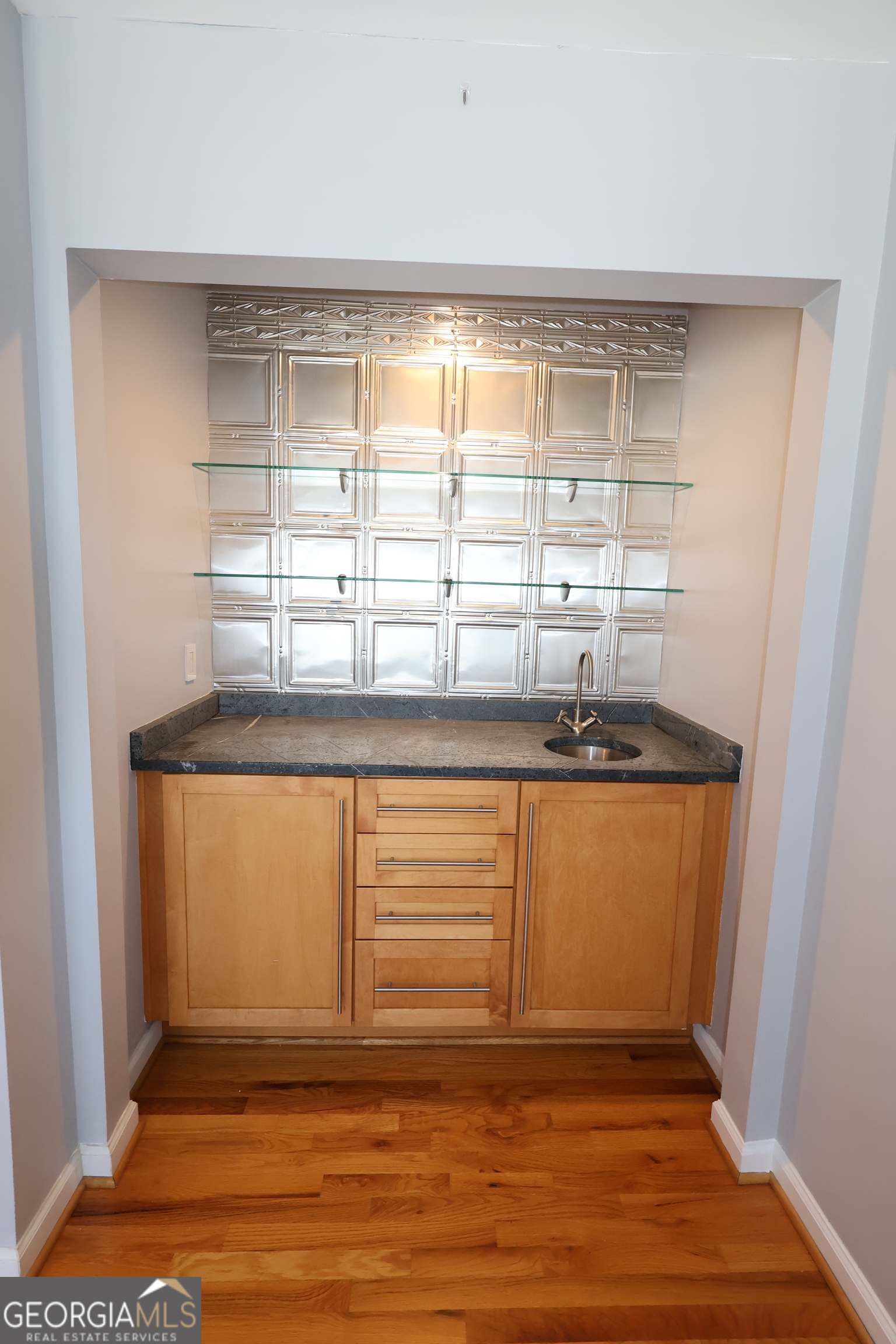 1248 Defoors Court NW Atlanta GA 30318