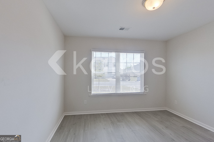 15 Carrollton Drive Brunswick GA 31525