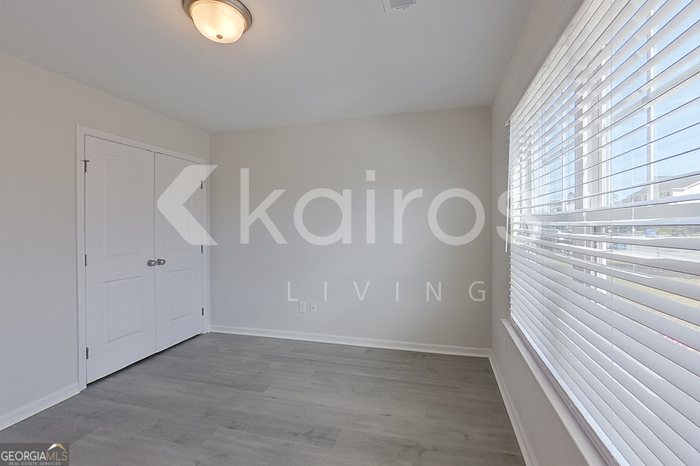15 Carrollton Drive Brunswick GA 31525