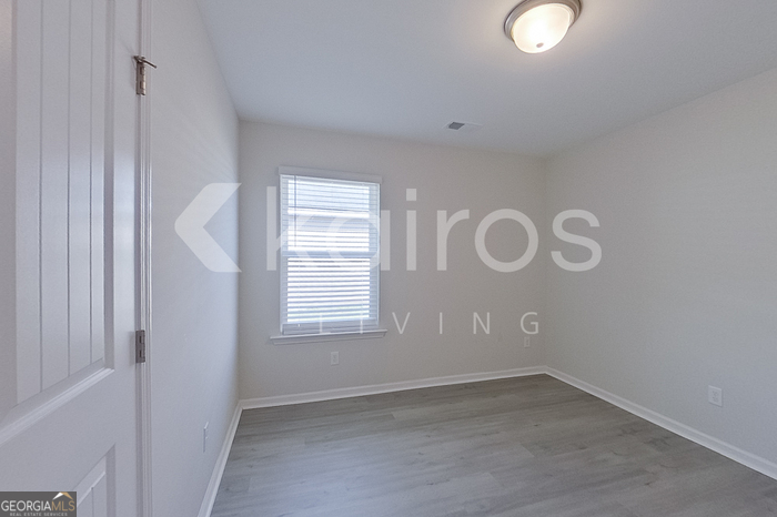15 Carrollton Drive Brunswick GA 31525