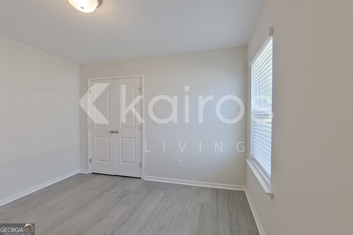 15 Carrollton Drive Brunswick GA 31525