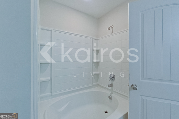 15 Carrollton Drive Brunswick GA 31525