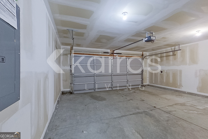15 Carrollton Drive Brunswick GA 31525