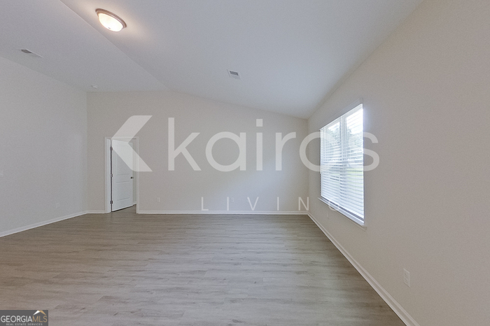15 Carrollton Drive Brunswick GA 31525