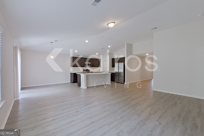 15 Carrollton Drive Brunswick GA 31525