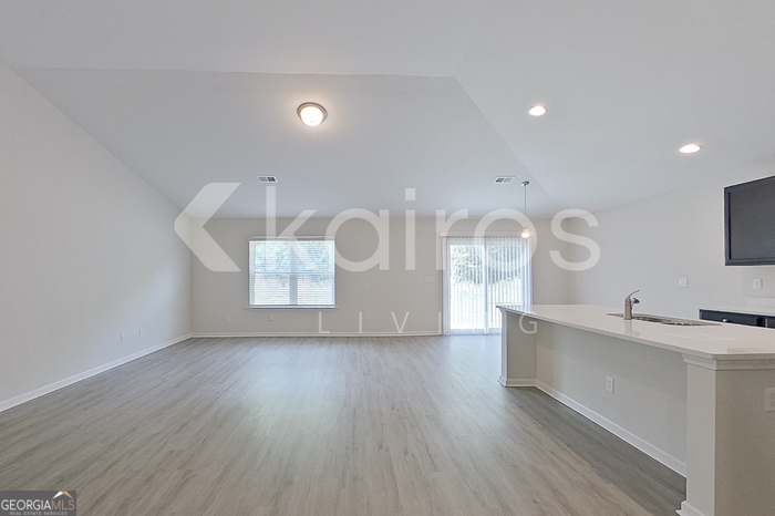 15 Carrollton Drive Brunswick GA 31525