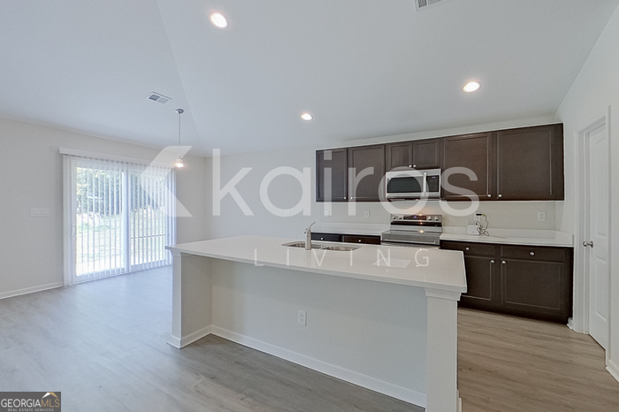 15 Carrollton Drive Brunswick GA 31525
