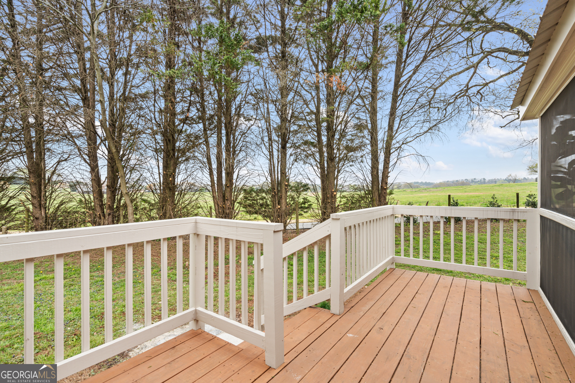 277 Milam Bridge Road SW Euharlee GA 30120
