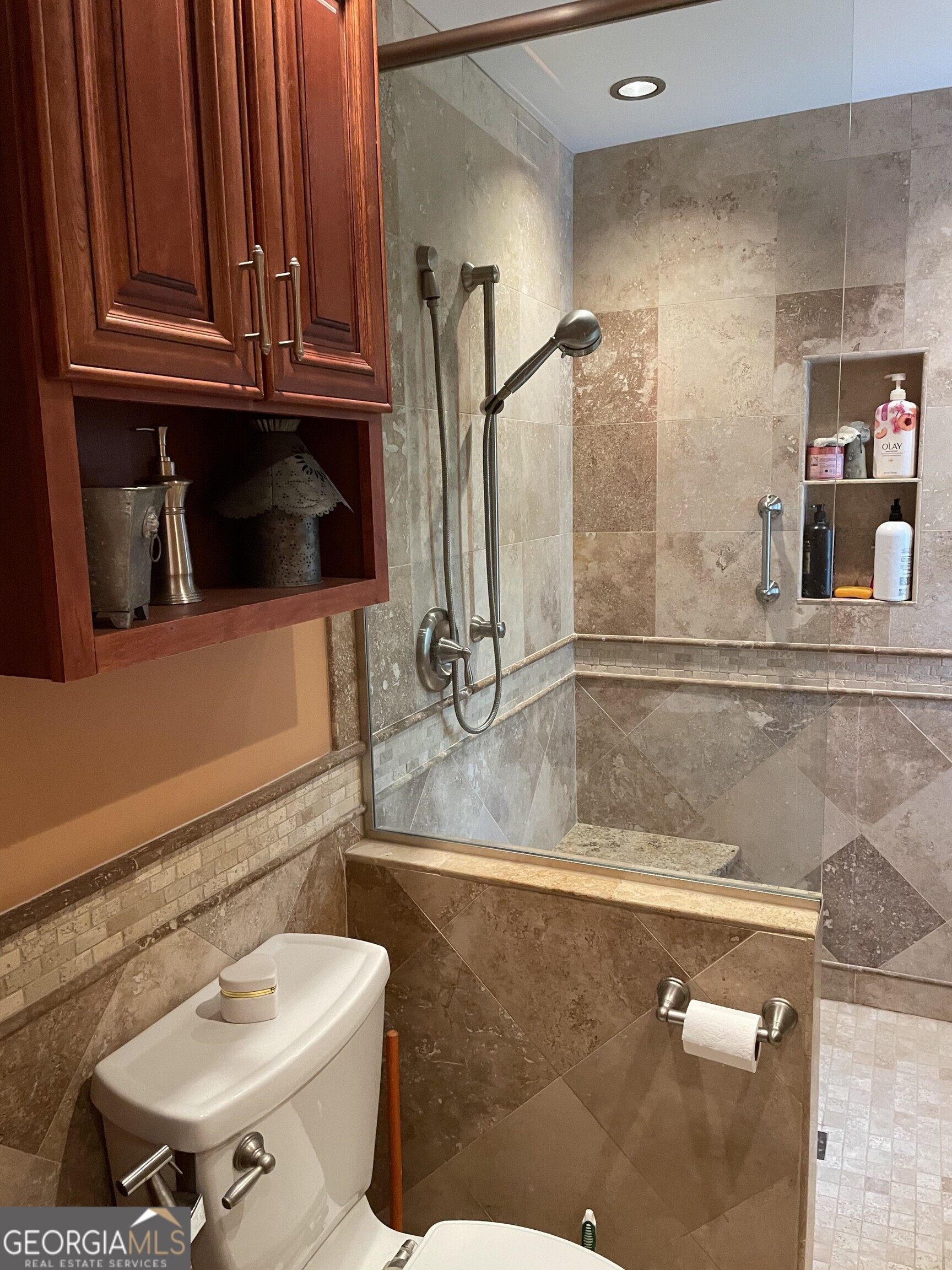 3666 Lakewood Court Marietta GA 30066