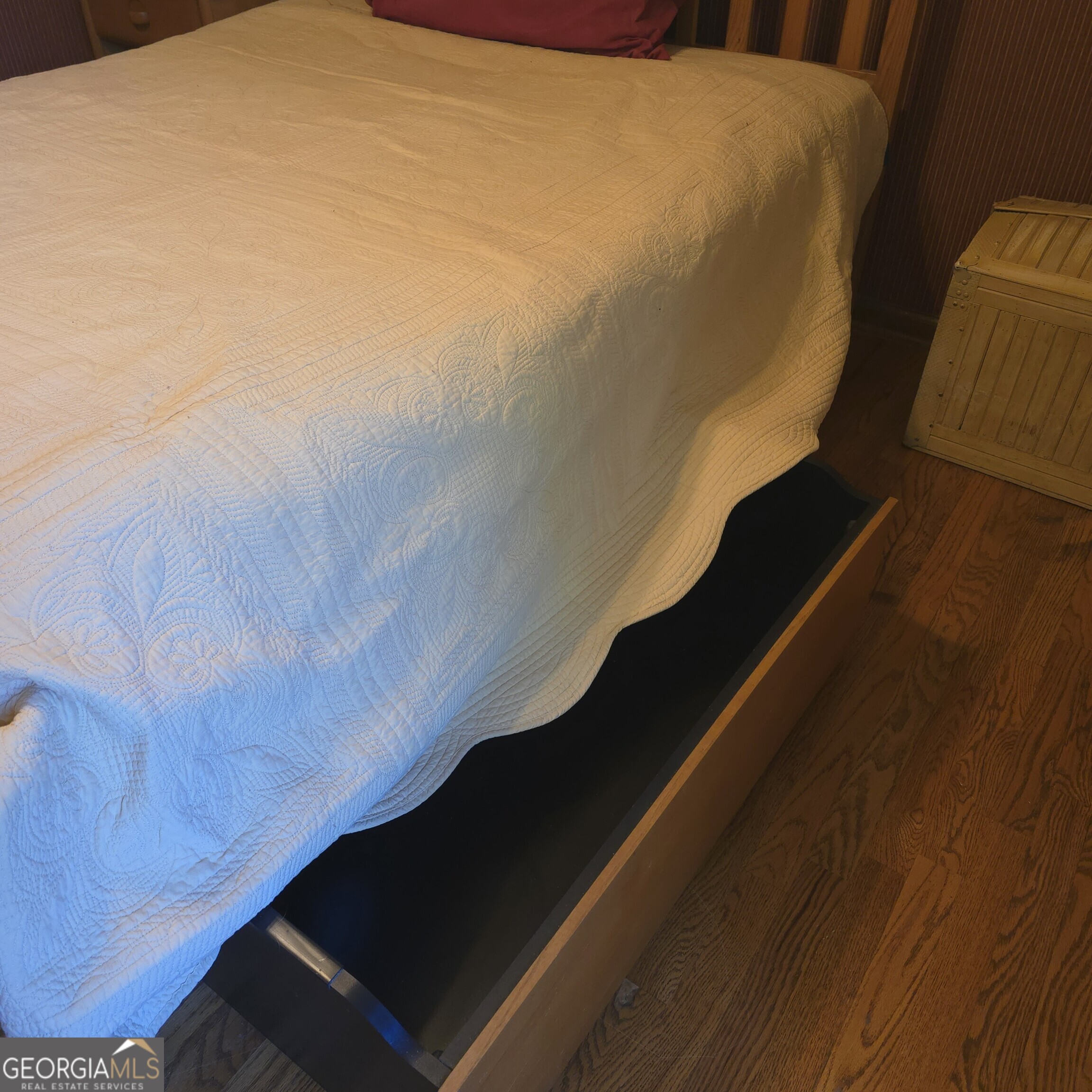 3666 Lakewood Court Marietta GA 30066