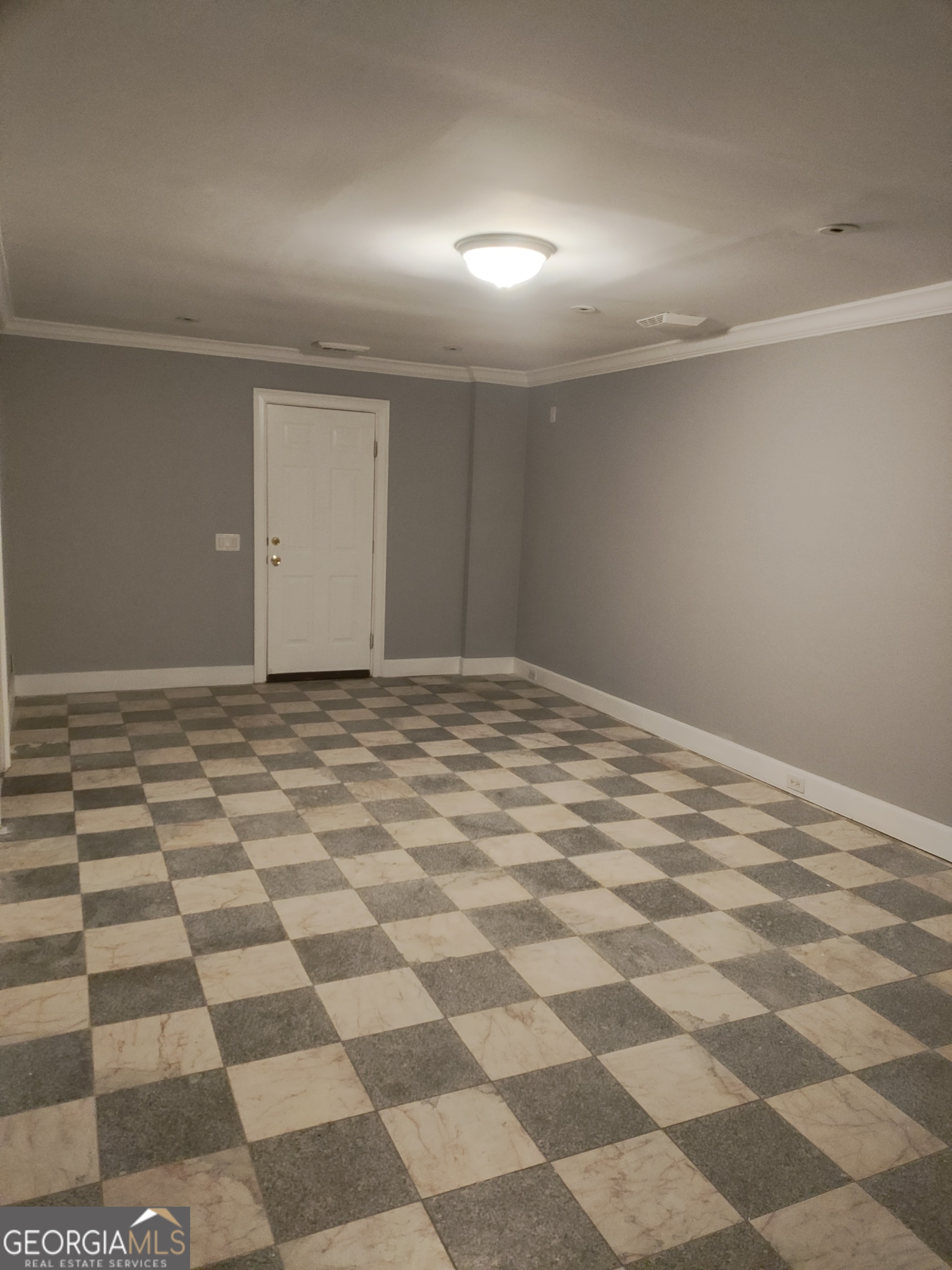 5508 Moriah Lane Forest Park GA 30297