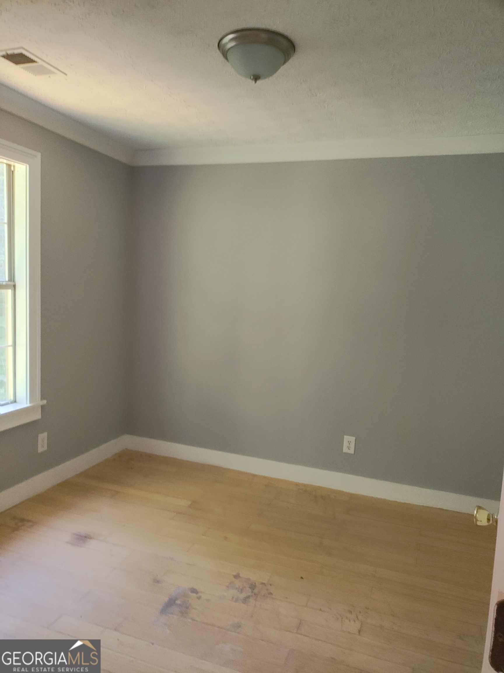 5508 Moriah Lane Forest Park GA 30297