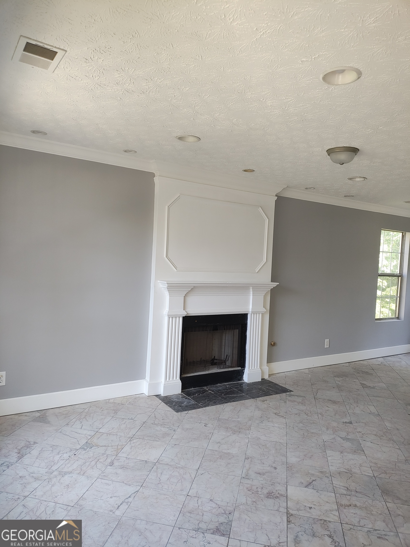 5508 Moriah Lane Forest Park GA 30297