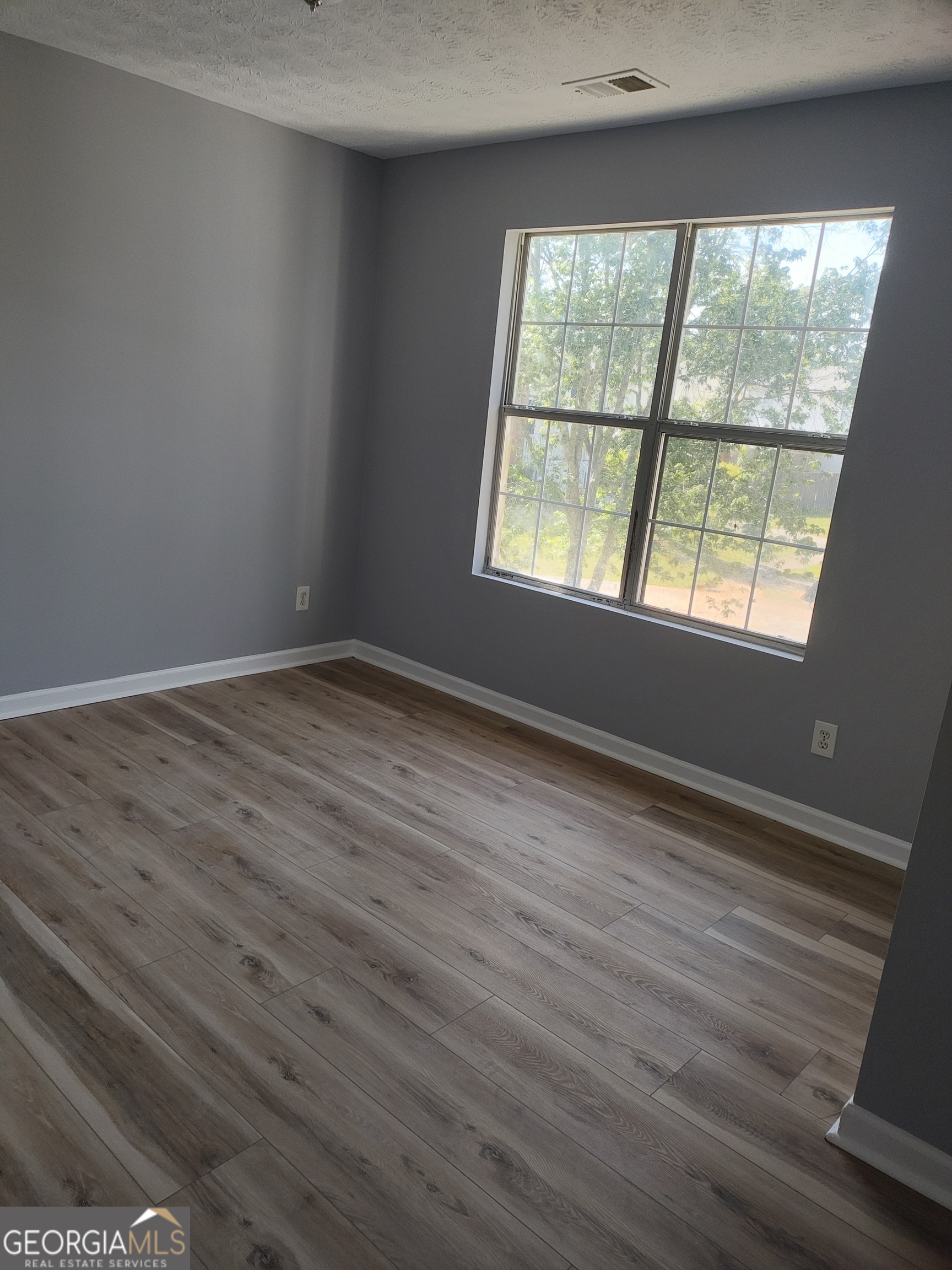 5508 Moriah Lane Forest Park GA 30297