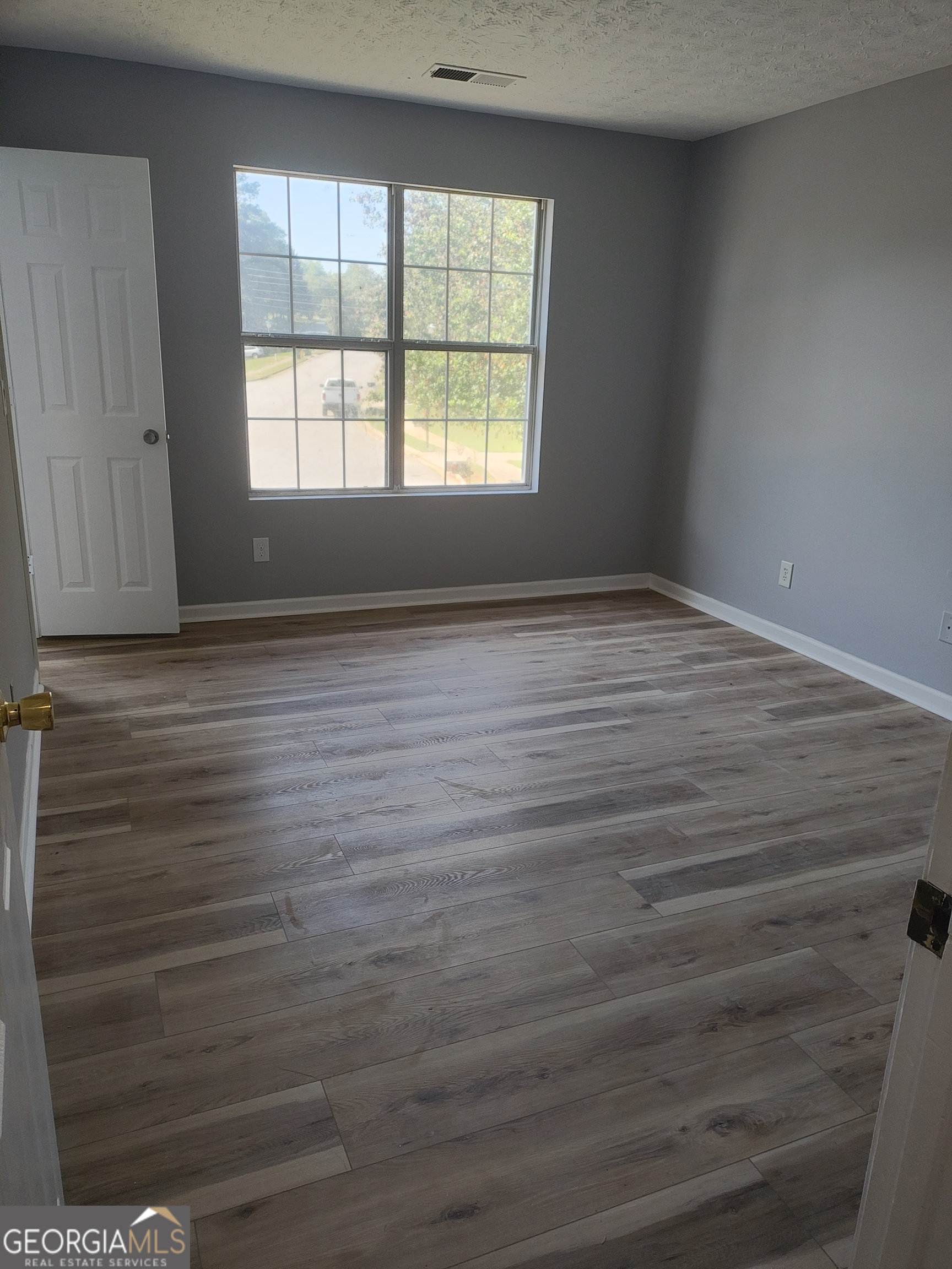 5508 Moriah Lane Forest Park GA 30297