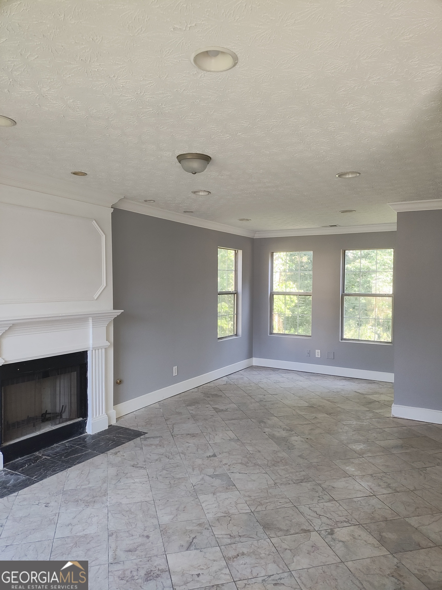 5508 Moriah Lane Forest Park GA 30297