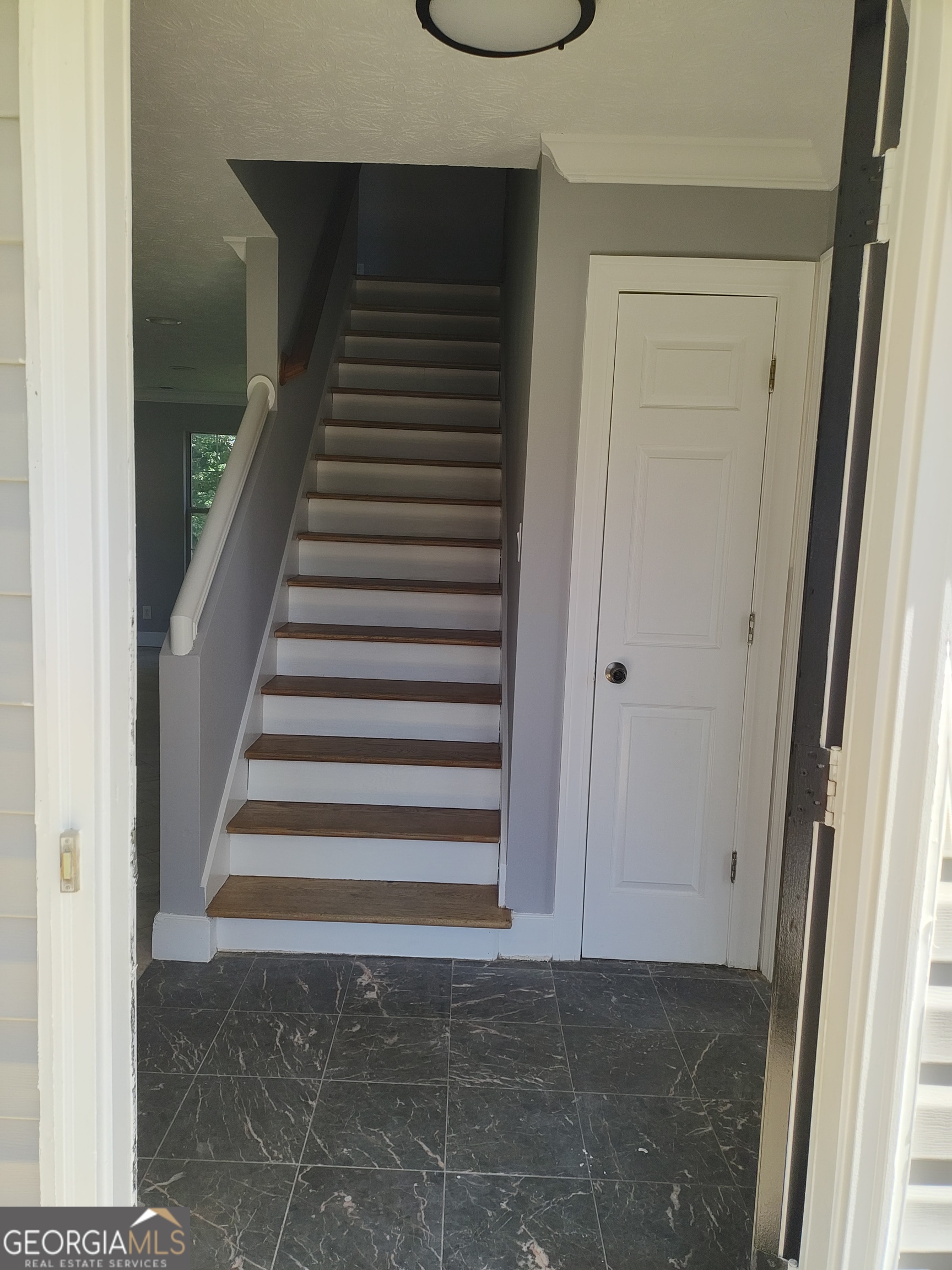5508 Moriah Lane Forest Park GA 30297