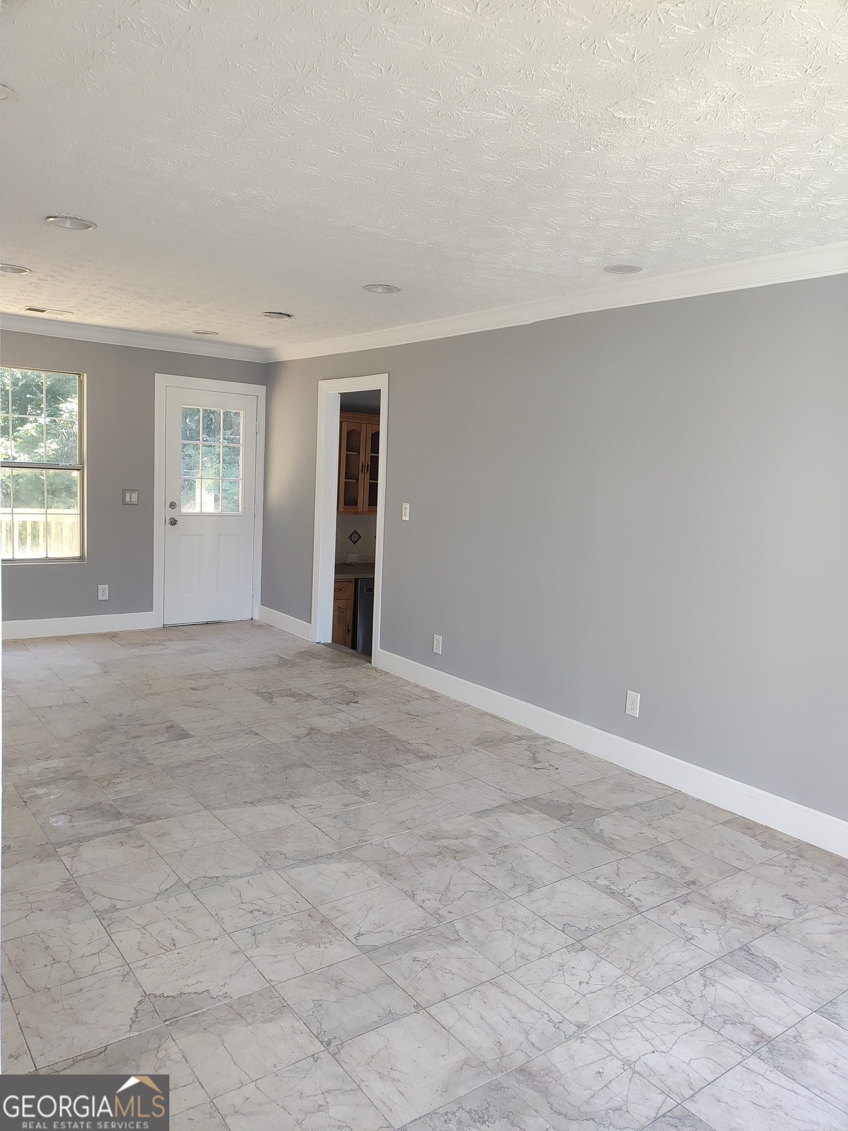 5508 Moriah Lane Forest Park GA 30297