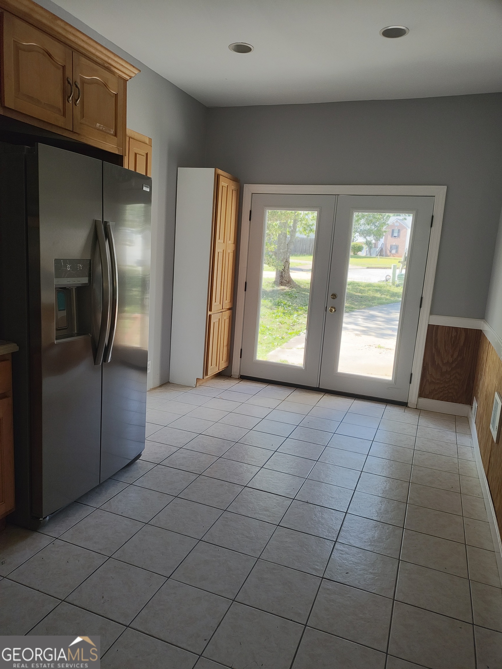 5508 Moriah Lane Forest Park GA 30297