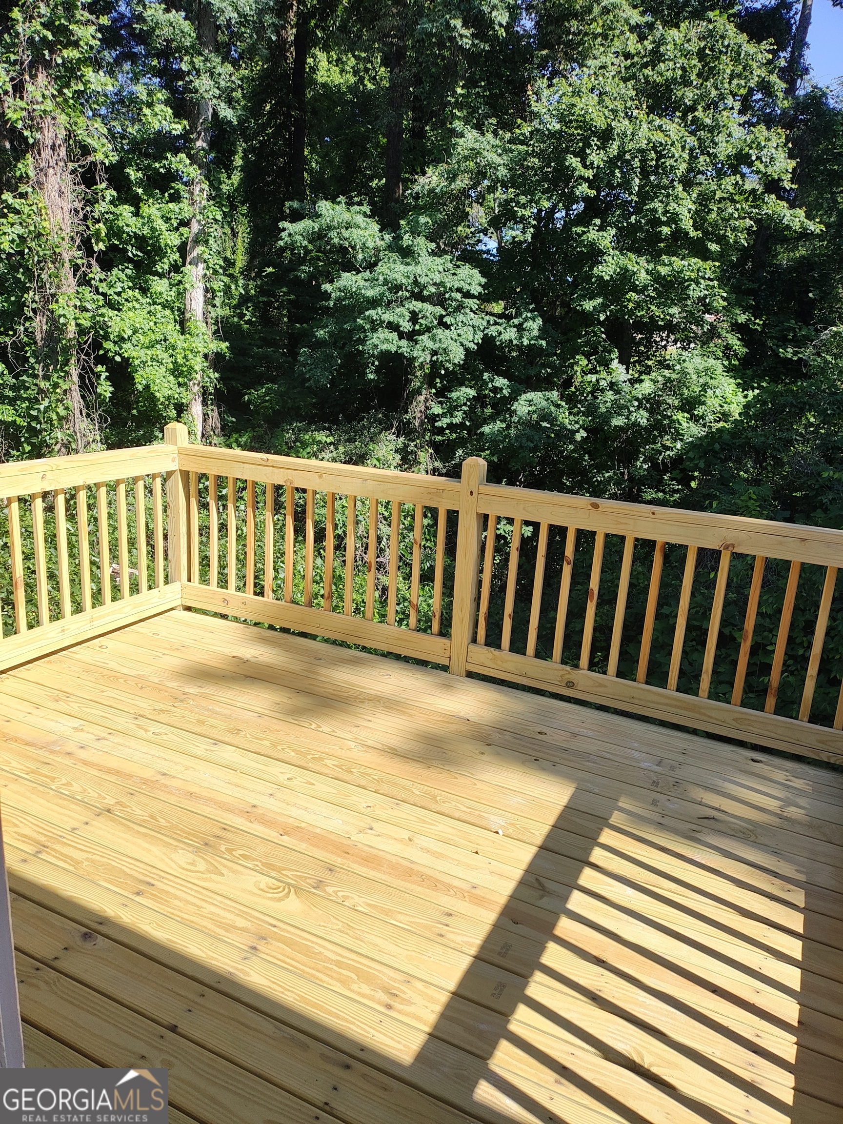 5508 Moriah Lane Forest Park GA 30297