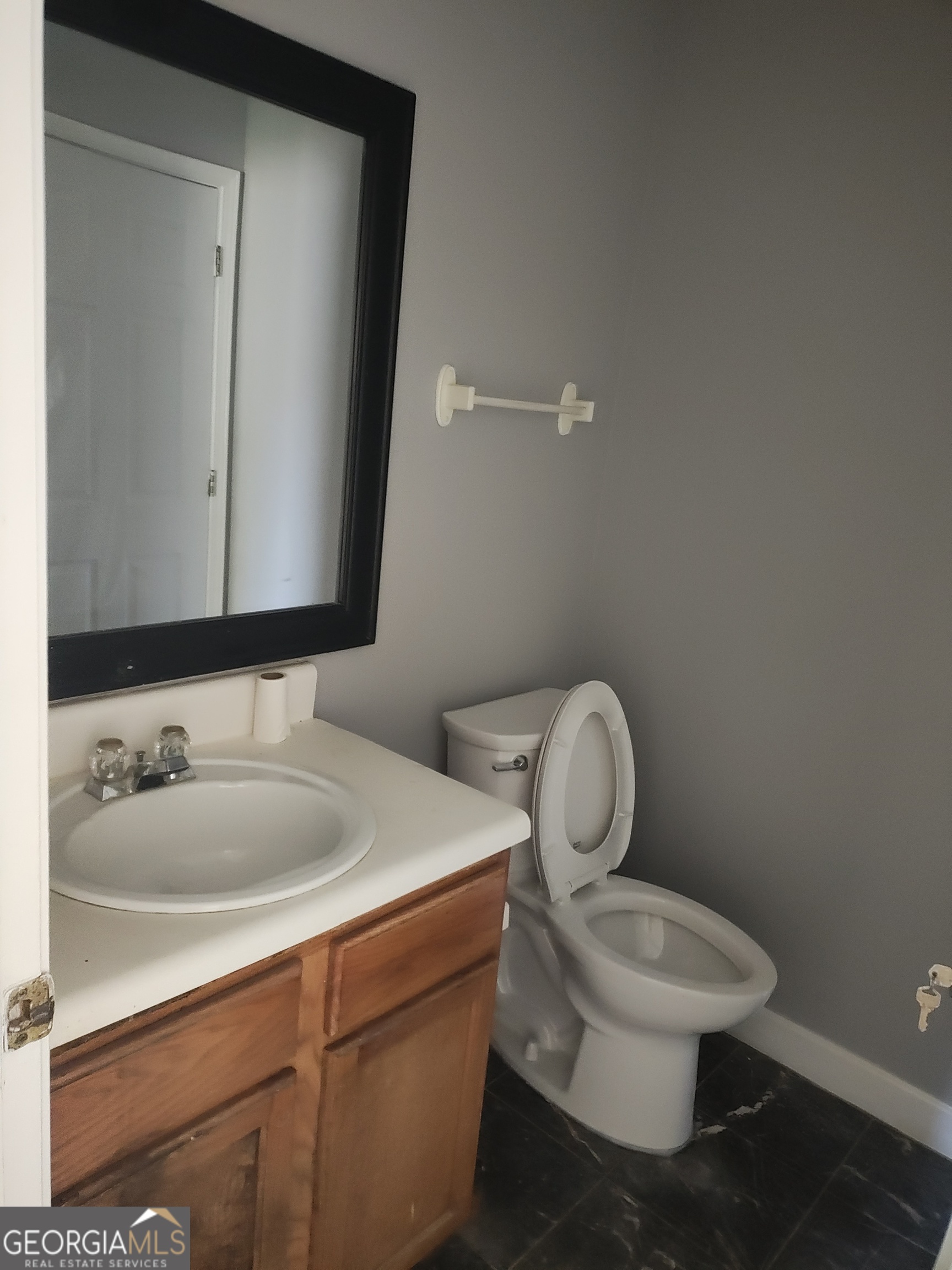 5508 Moriah Lane Forest Park GA 30297