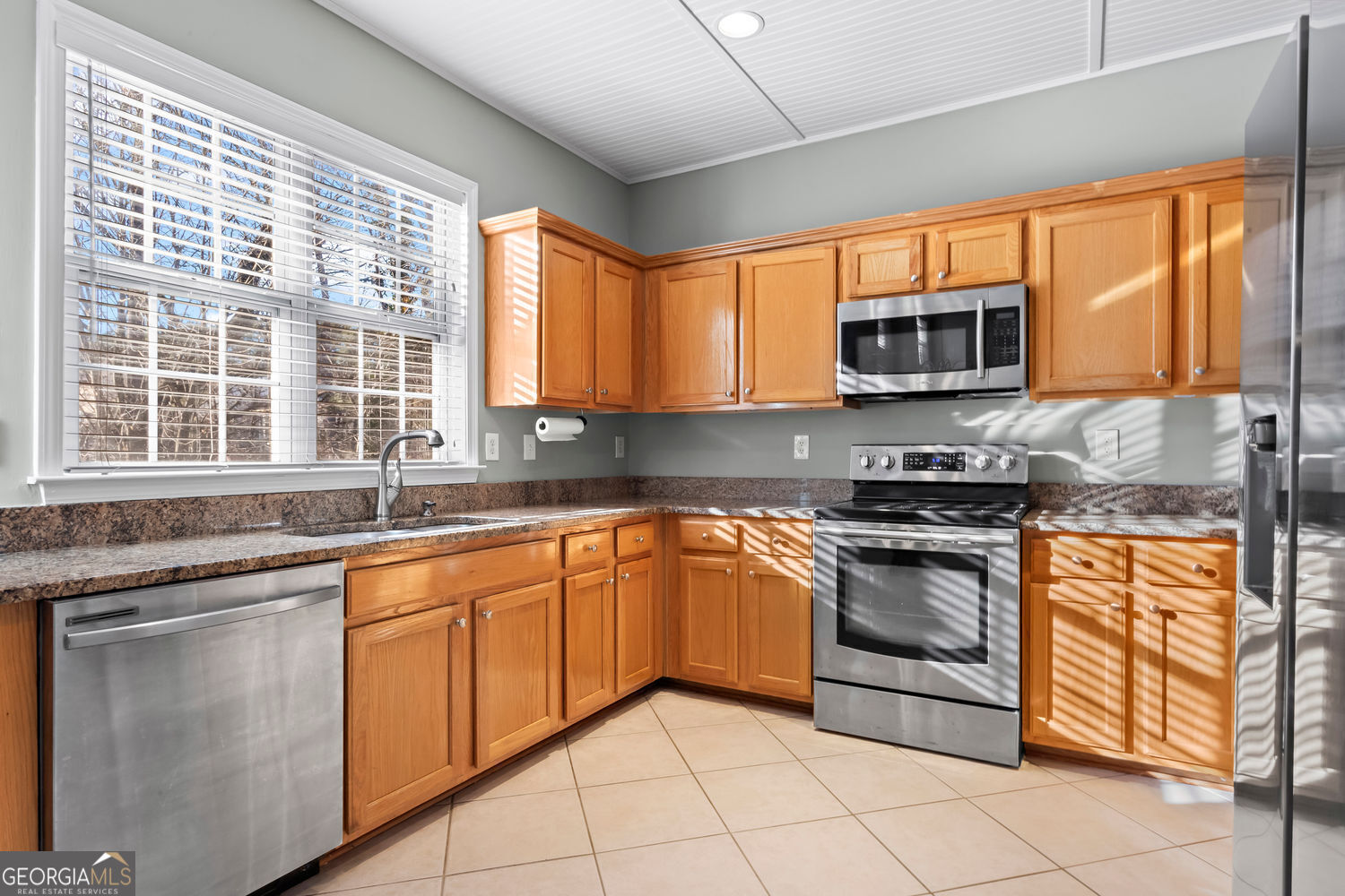 110 Quarrington Court Alpharetta GA 30004