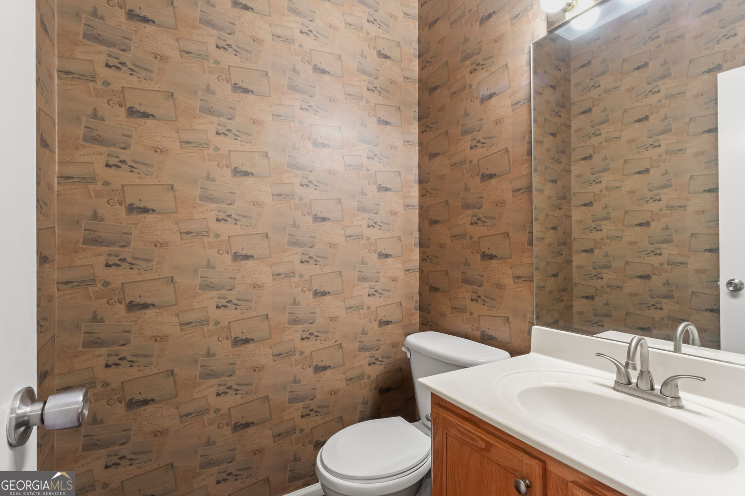 110 Quarrington Court Alpharetta GA 30004