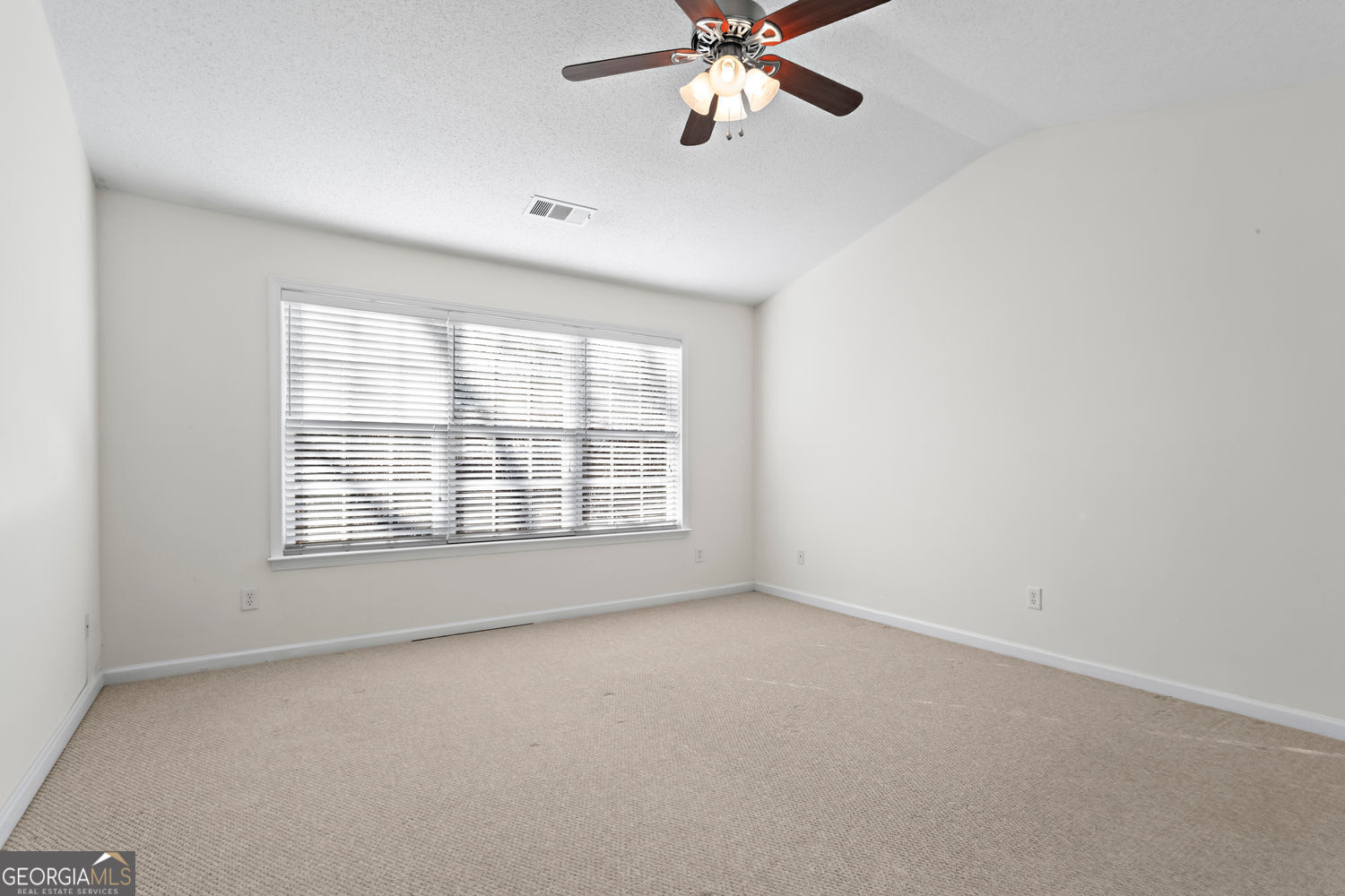 110 Quarrington Court Alpharetta GA 30004