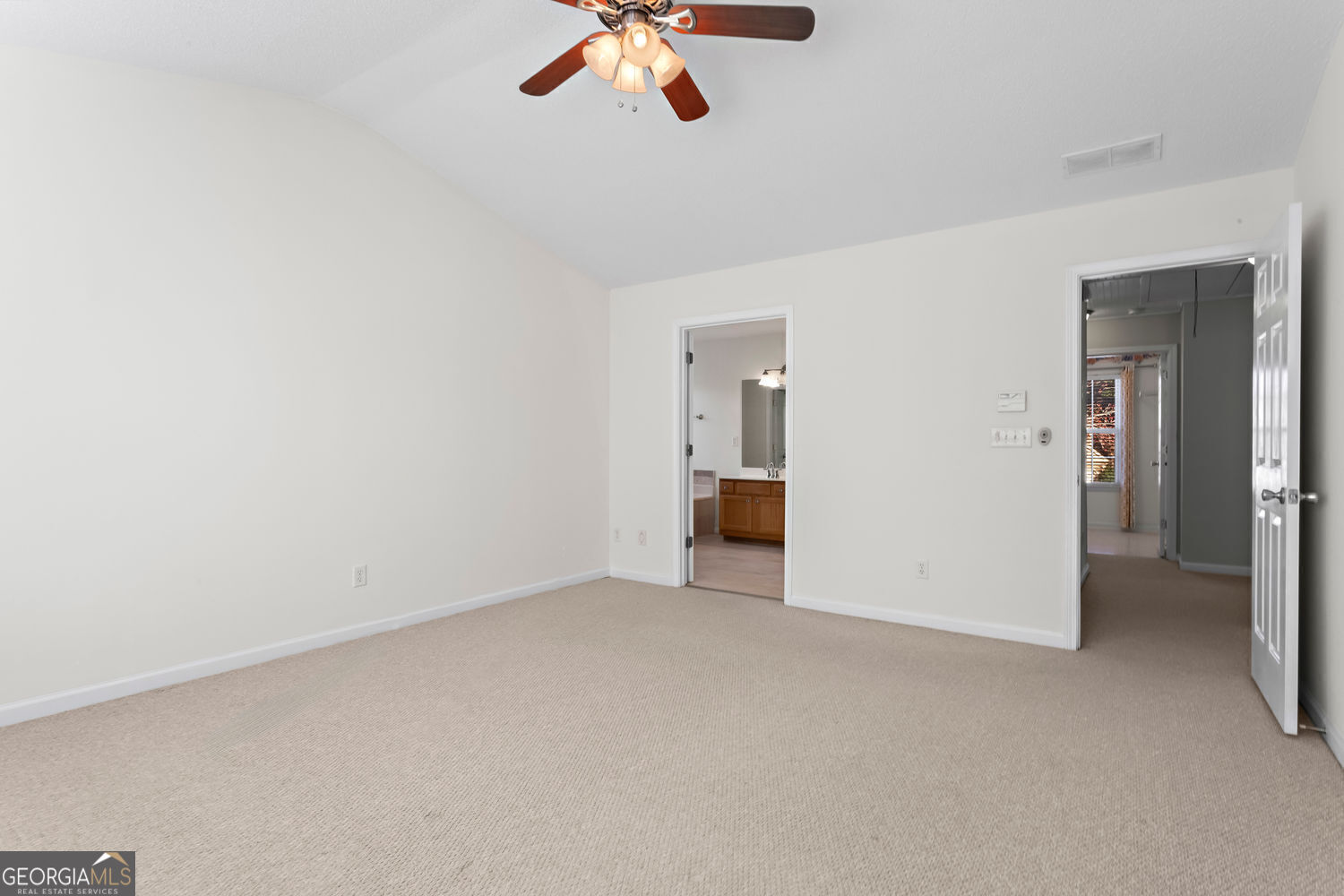 110 Quarrington Court Alpharetta GA 30004