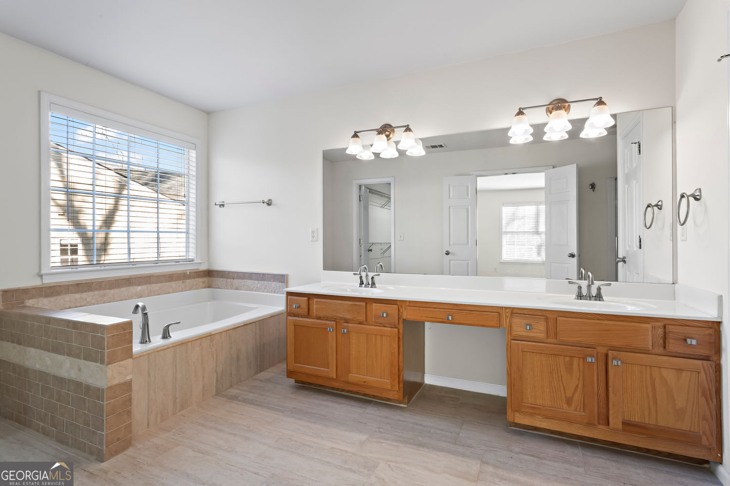 110 Quarrington Court Alpharetta GA 30004