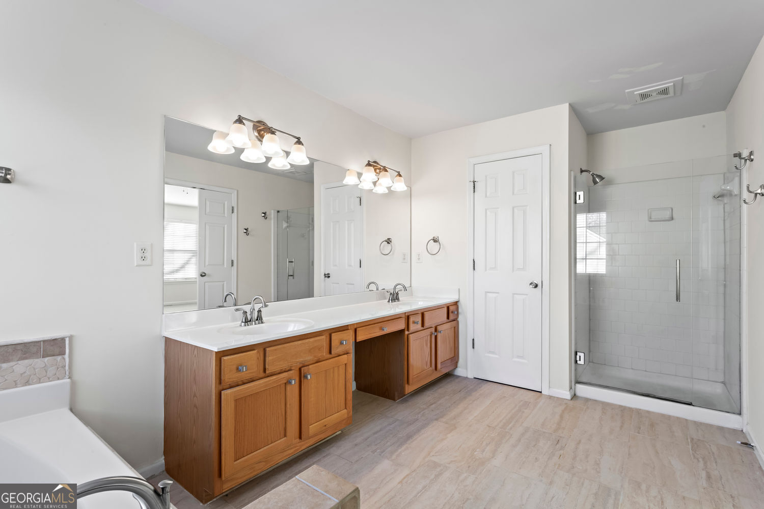 110 Quarrington Court Alpharetta GA 30004
