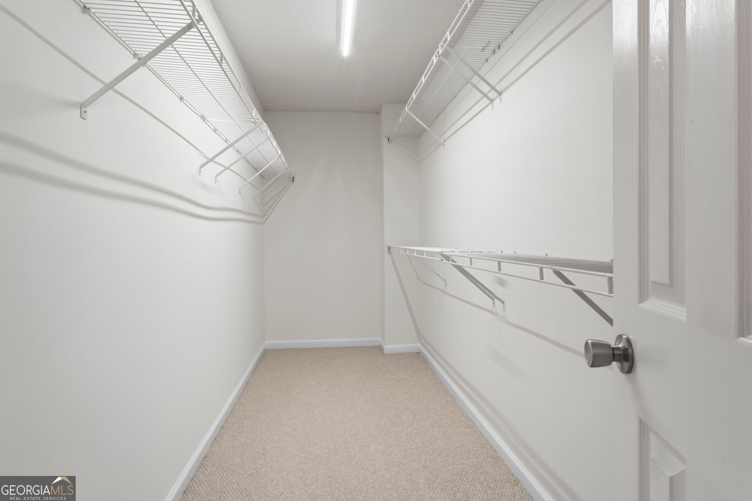 110 Quarrington Court Alpharetta GA 30004