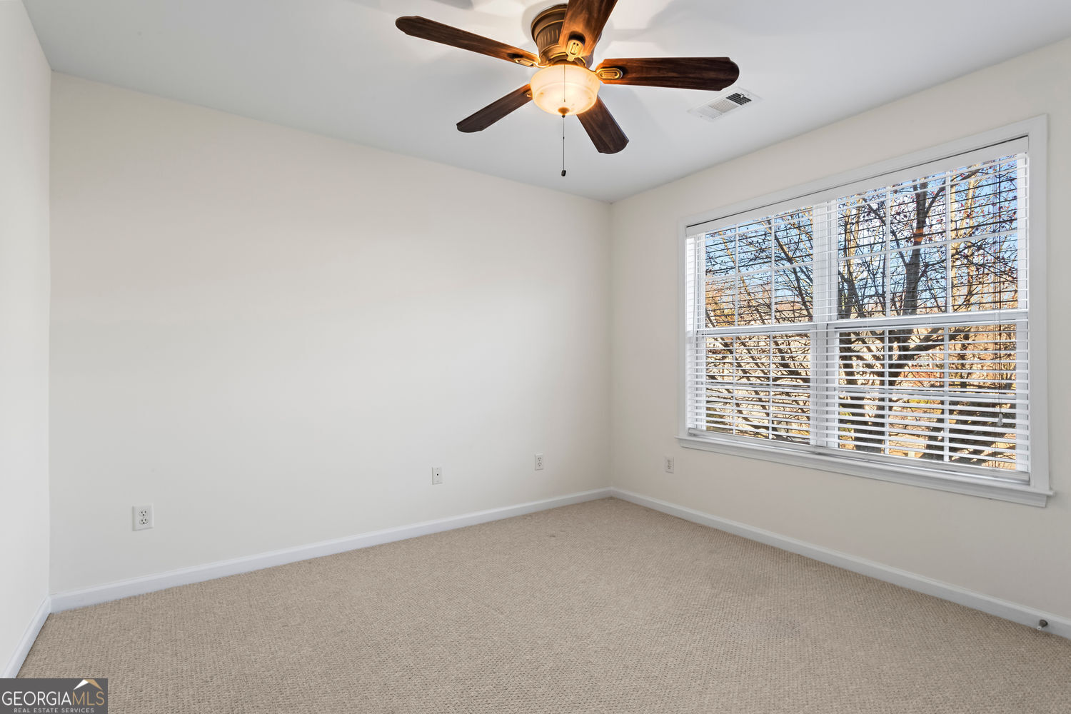 110 Quarrington Court Alpharetta GA 30004