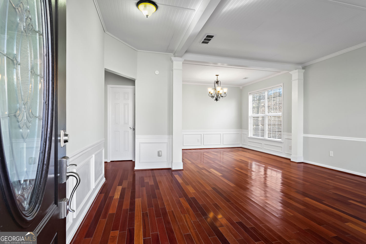 110 Quarrington Court Alpharetta GA 30004