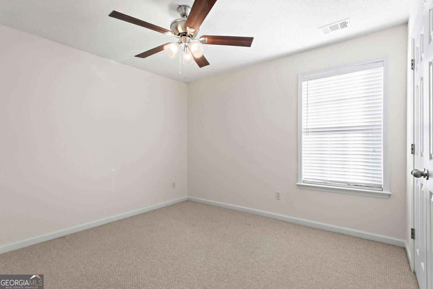 110 Quarrington Court Alpharetta GA 30004