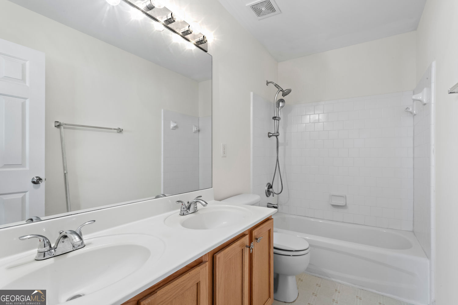 110 Quarrington Court Alpharetta GA 30004