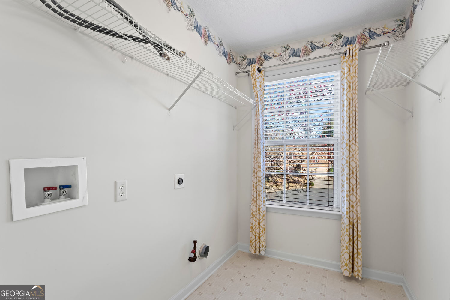 110 Quarrington Court Alpharetta GA 30004