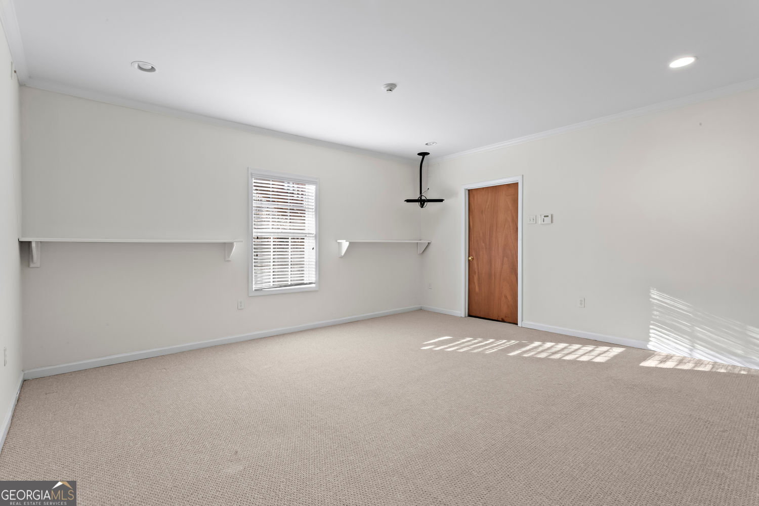 110 Quarrington Court Alpharetta GA 30004