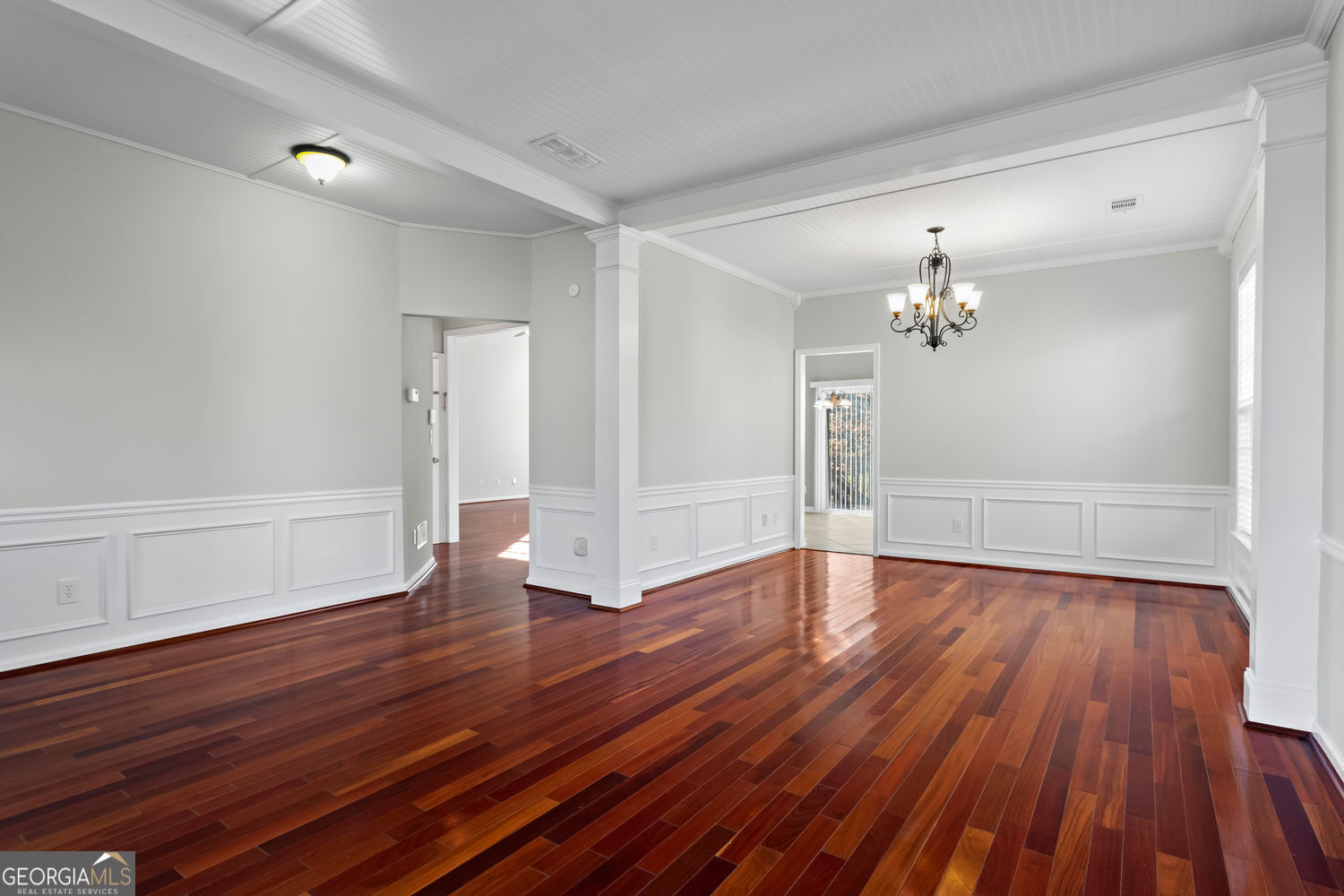 110 Quarrington Court Alpharetta GA 30004