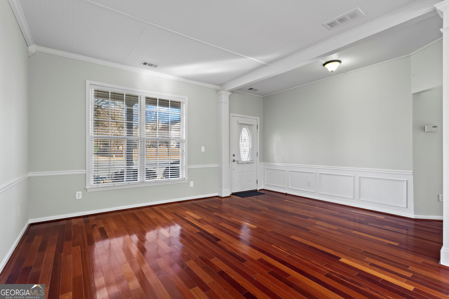 110 Quarrington Court Alpharetta GA 30004