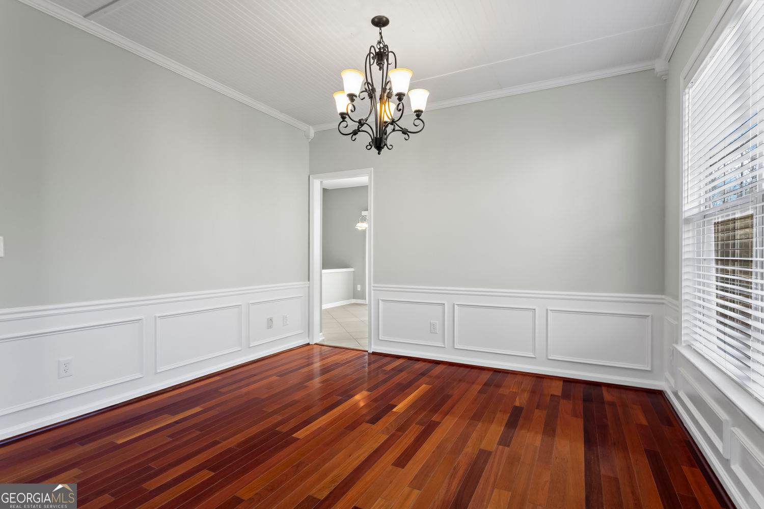 110 Quarrington Court Alpharetta GA 30004