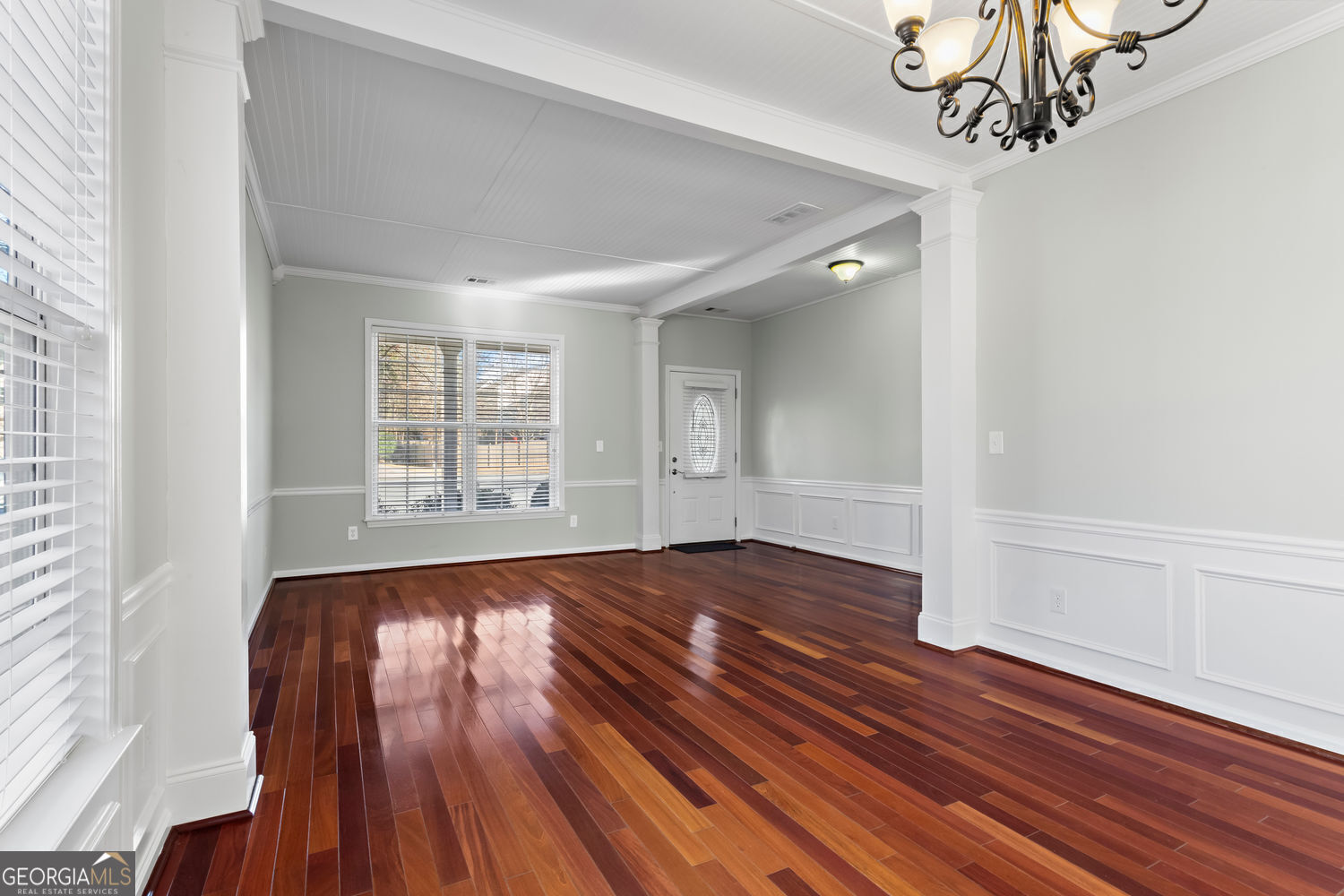 110 Quarrington Court Alpharetta GA 30004