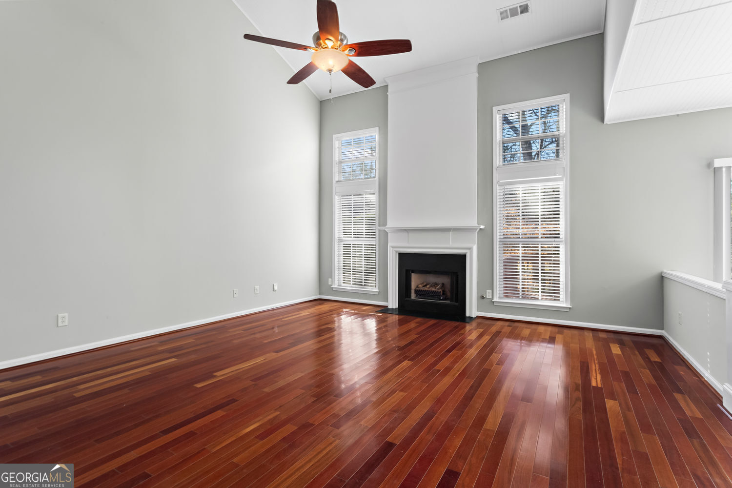 110 Quarrington Court Alpharetta GA 30004