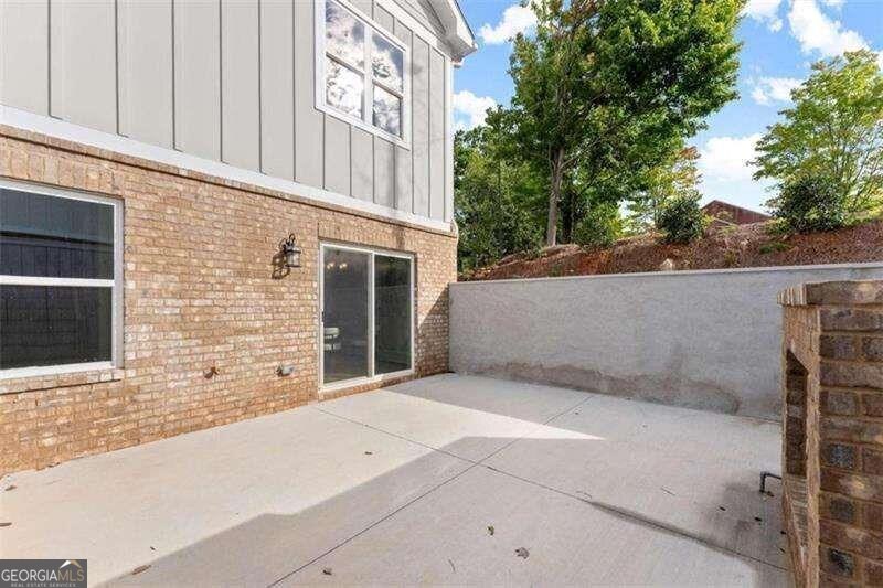 502 Washington Street NW Gainesville GA 30501