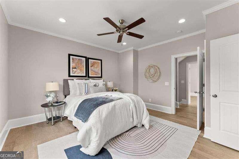 502 Washington Street NW Gainesville GA 30501