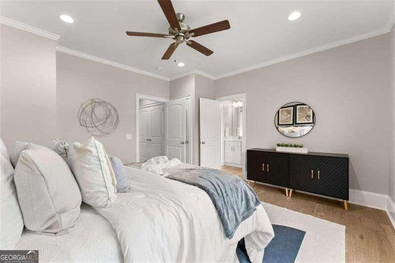 502 Washington Street NW Gainesville GA 30501