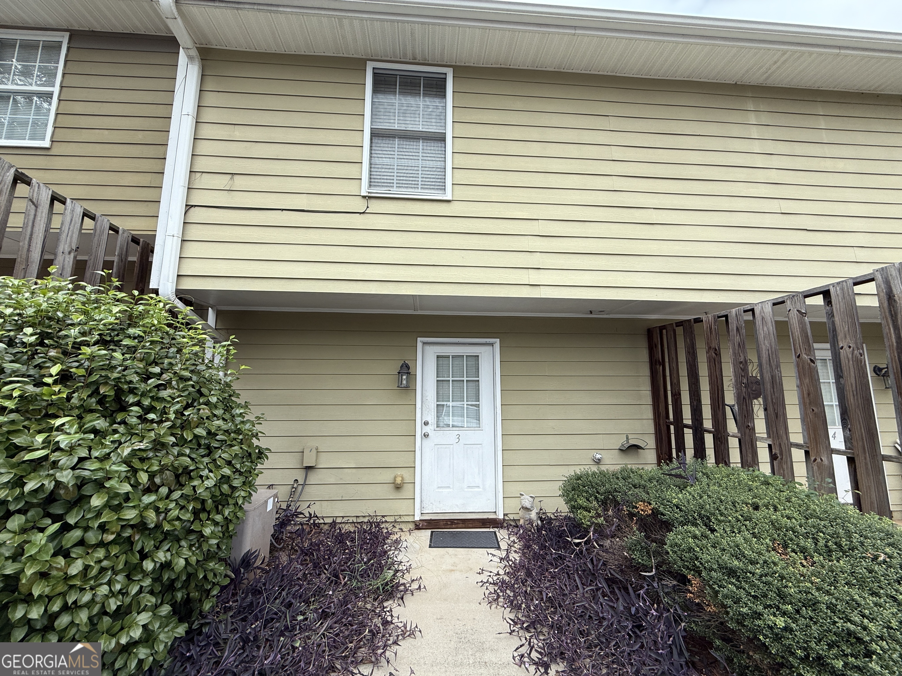 105 Westchester Drive Athens GA 30606
