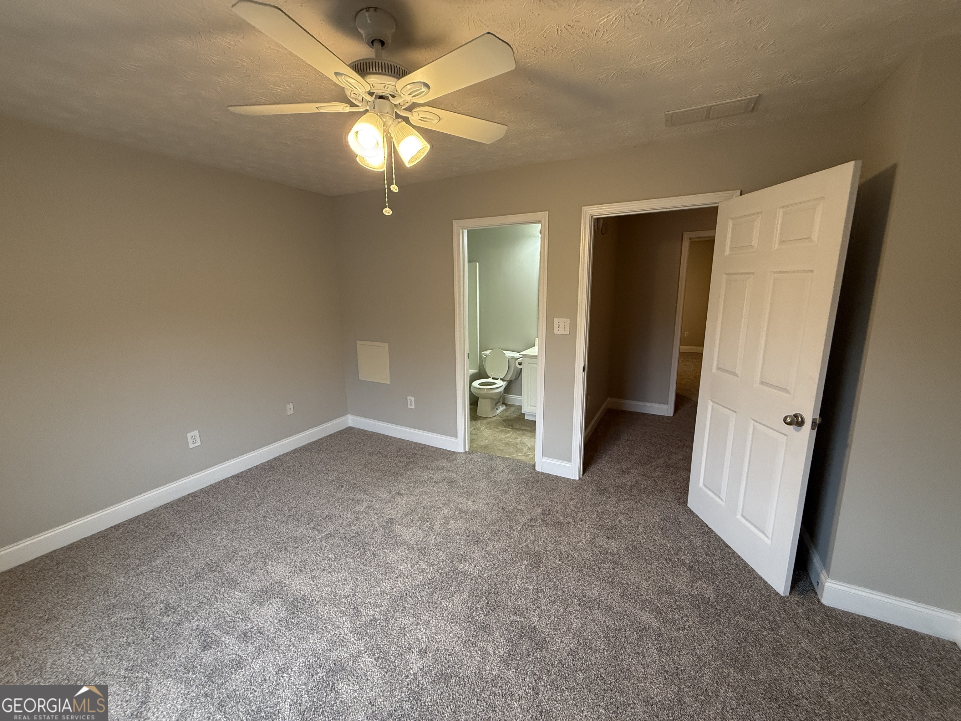 105 Westchester Drive Athens GA 30606