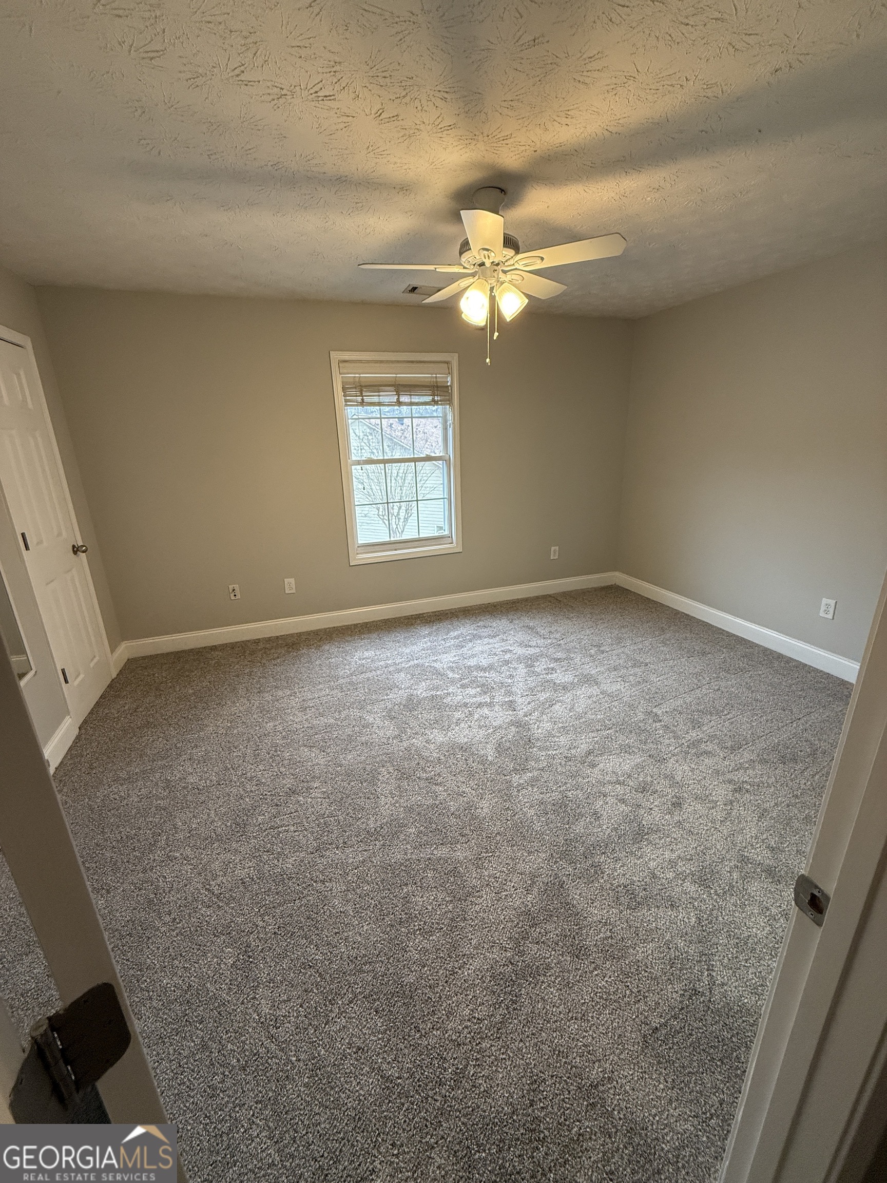 105 Westchester Drive Athens GA 30606